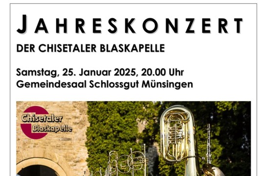 Flyer Jahreskonzert 2025 vorne.jpg